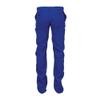 4.5 oz Nomex FR Trouser - Royal Blue - Size 36R view 2