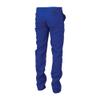 4.5 oz Nomex FR Trouser - Royal Blue - Size 36R view 3