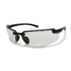 Crossfire ES7 InVizSafety Glass - Clear Lens - 2.0 Diopter view 1