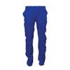 4.5 oz Nomex FR Trouser - Royal Blue - Size 38T view 3