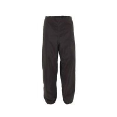 523 Breathable Series Police Trouser - Black - Size 3X