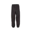 523 Breathable Series Police Trouser - Black - Size 3X view 1