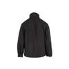 523 Breathable Series Jacket with Attached Hood view 3