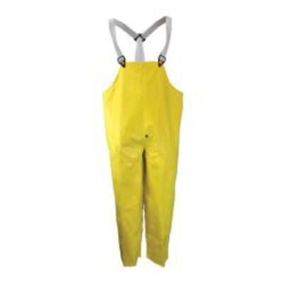 Magnum 45 Bib Trouser with Fly