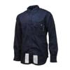 FR Shirt - Navy - Size 2X view 1