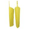 Magnum 45 Leggings - Safety Yellow - Universal Size view 2