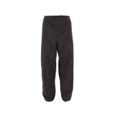 523 Breathable Series Police Trouser - Black - Size XL