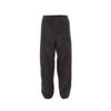 523 Breathable Series Police Trouser - Black - Size XL view 1