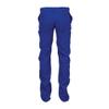 4.5 oz Nomex FR Trouser - Royal Blue - Size 40R view 2