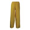 Sani Light 77 Series Elastic Waist Trouser view 2