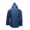 Sani Light 77 Series Jacket with Hood view 2