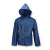 Sani Light 77 Series Jacket with Hood view 3