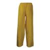 Sani Light 77 Series Elastic Waist Trouser view 2