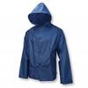 Sani Light 77 Series Jacket with Hood view 1