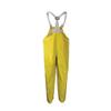 Magnum 45 Bib Trouser with Fly view 2