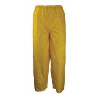 Sani Light 77 Series Elastic Waist Trouser