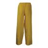 Sani Light 77 Series Elastic Waist Trouser view 2