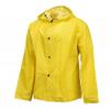 Sani Light 77 Series Jacket with Hood view 1
