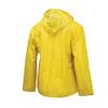 Sani Light 77 Series Jacket with Hood view 2