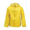 Sani Light 77 Series Jacket with Hood view 3