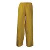 Sani Light 77 Series Elastic Waist Trouser view 2
