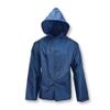 Sani Light 77 Series Jacket with Hood view 2