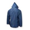 Sani Light 77 Series Jacket with Hood view 3