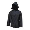 Sani Light 77 Series Jacket with Hood view 1