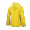 Sani Light 77 Series Jacket with Hood view 3