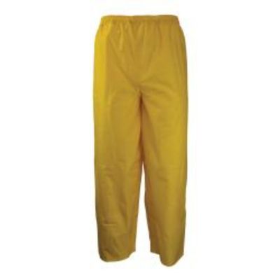 Sani Light 77 Series Elastic Waist Trouser