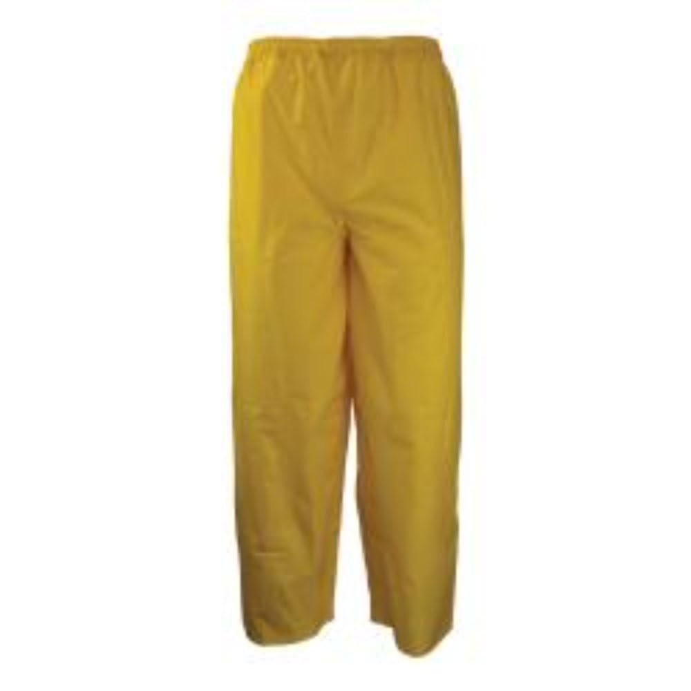 Sani Light 77 Series Elastic Waist Trouser