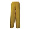 Sani Light 77 Series Elastic Waist Trouser view 2