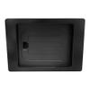 i-Mount 10.5 Kit (Black) view 2