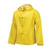 Sani Light 77 Series Jacket with Hood view 1