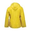 Sani Light 77 Series Jacket with Hood view 2