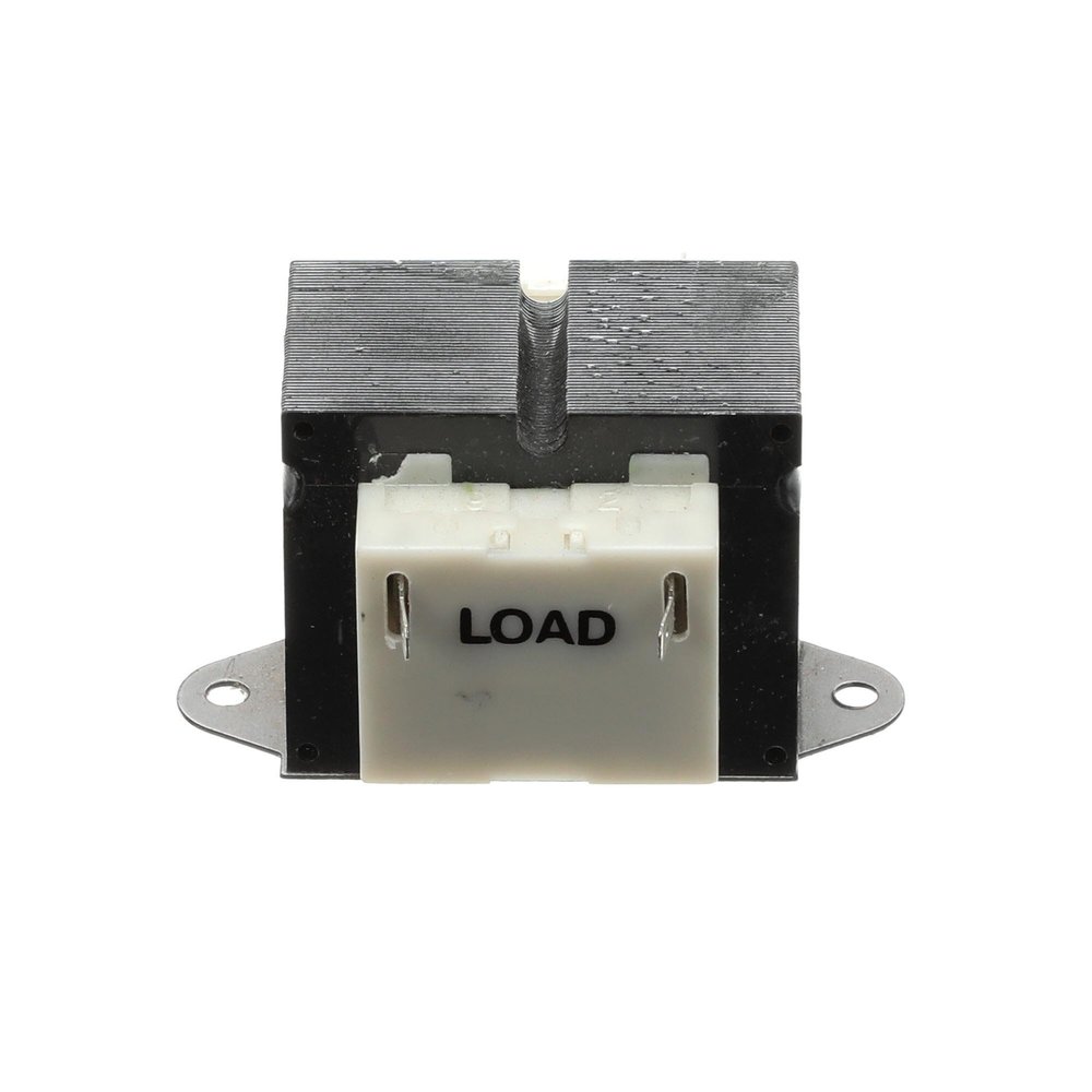 Moffat Transformer 208/240:24Vac 40Va
