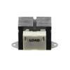Moffat Transformer 208/240:24Vac 40Va view 1
