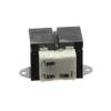 Moffat Transformer 208/240:24Vac 40Va view 3