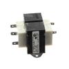 Moffat Transformer 208/240:24Vac 40Va view 4