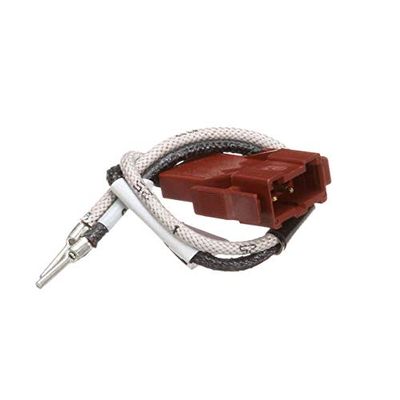 GARLAND 4521950 Wire Harness-Front Main PNL SW