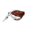 GARLAND 4521950 Wire Harness-Front Main PNL SW view 1