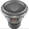 HERTZ MP 300 D4.3 Mille Pro 12" 1200W Sub Dual 4 Ohm Subwoofer Bass Speaker view 1