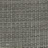 Marine Carpeting Infinity Woven Vinyl Flooring Grass Cloth Series HD Backing 80 Mil / 8.5 Feet Wide (Color #9 Gunmetal, 8.5x10) view 2