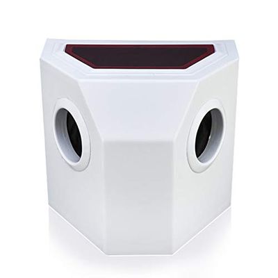 EustomA Manual Film Imaging Processor Darkroom SR-X09A Portable Developer Darkroom Box