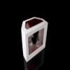 EustomA Manual Film Imaging Processor Darkroom SR-X09A Portable Developer Darkroom Box view 3