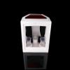 EustomA Manual Film Imaging Processor Darkroom SR-X09A Portable Developer Darkroom Box view 4