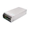 JINGMAIDA Switching Power Supply 2000W 24V AC to DC Power Supply 24V 83 Amp 2000W with PFC for 3D Printer, LED Strip Light, Industrial Control System view 1