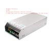 JINGMAIDA Switching Power Supply 2000W 24V AC to DC Power Supply 24V 83 Amp 2000W with PFC for 3D Printer, LED Strip Light, Industrial Control System view 3