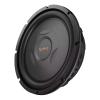 Infinity Reference REF1200S 12 Shallow Mount Subwoofer, Black view 2