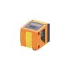 Carus Tool IFM O1D102 Distance Sensors 10~30 DC PNP New view 2